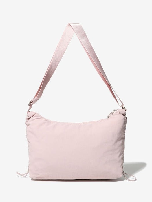 Drawstring Hobo Crossbody Bag_FS3BCG3334F_DTP