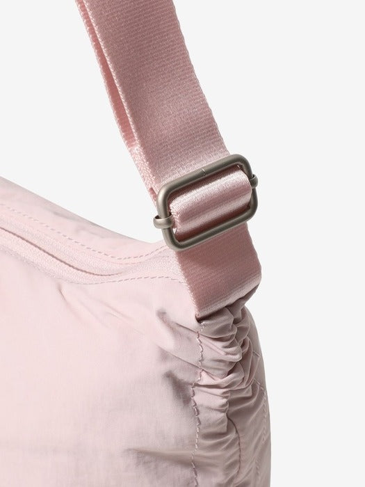Drawstring Hobo Crossbody Bag_FS3BCG3334F_DTP