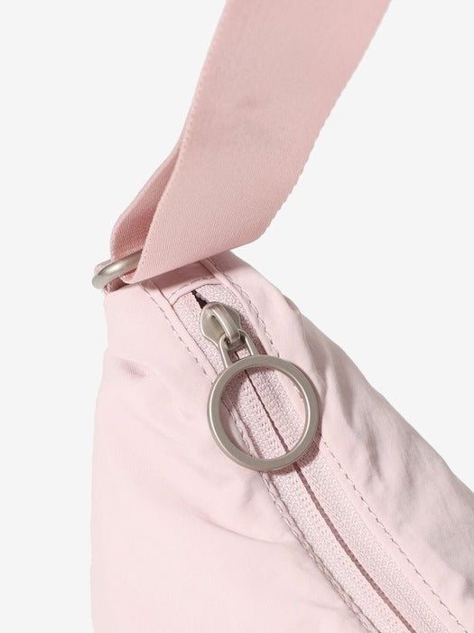 Drawstring Hobo Crossbody Bag_FS3BCG3334F_DTP