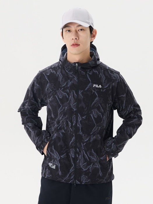 Clothing Accessories in red - Premium quality product image