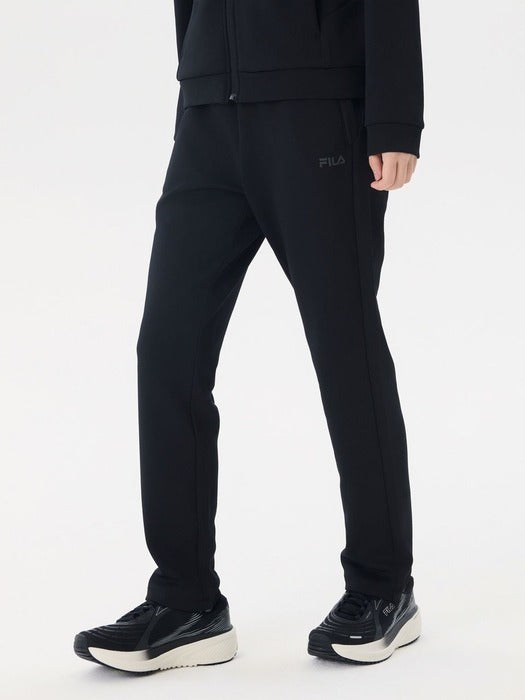 Clothing - Premium quality product image