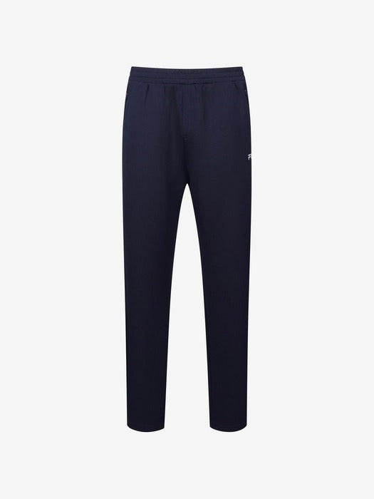 Pique Jogger Training Pants_FS2FPG3205U_DNA