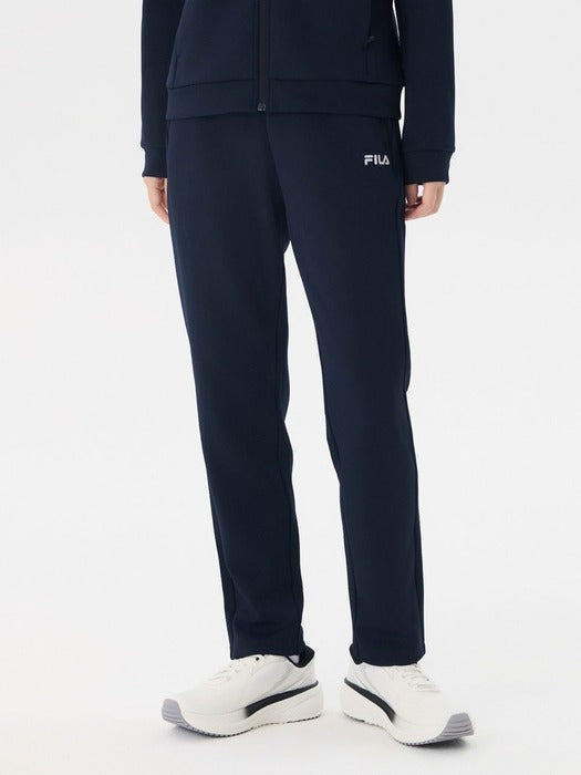 Pique Jogger Training Pants_FS2FPG3205U_DNA