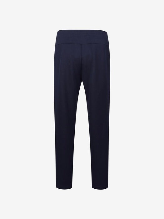 Pique Jogger Training Pants_FS2FPG3205U_DNA