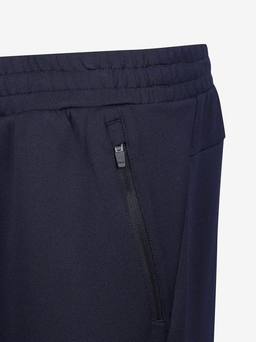 Clothing - Premium quality product image