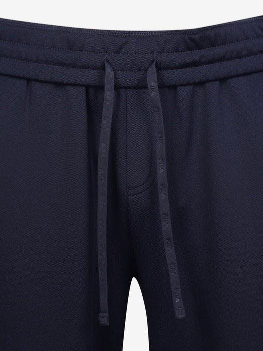 Pique Jogger Training Pants_FS2FPG3205U_DNA