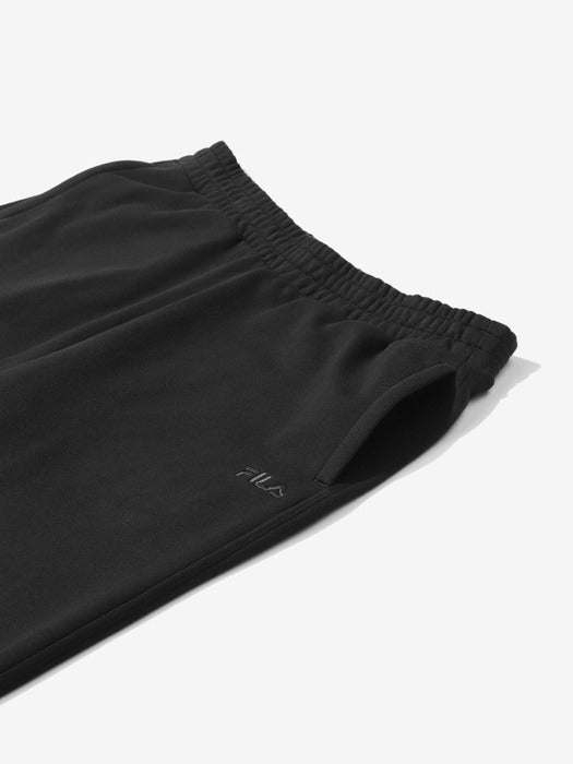 Clothing - Premium quality product image