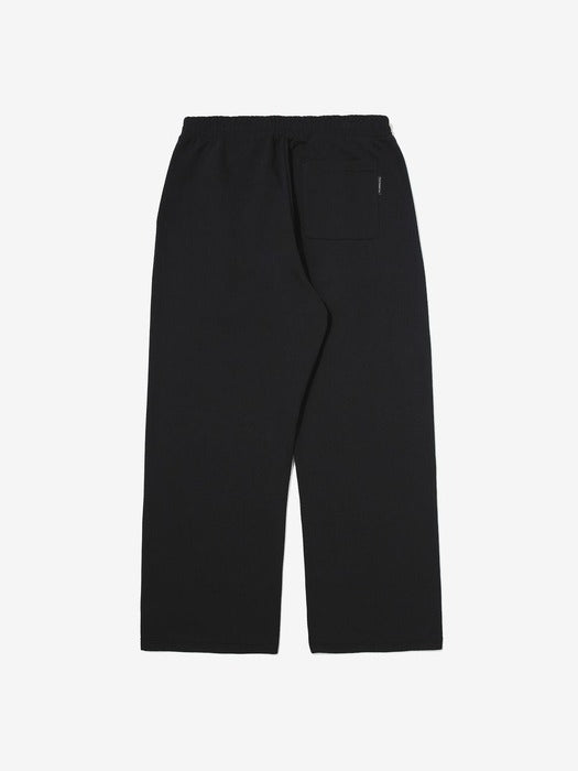 Clothing - Premium quality product image