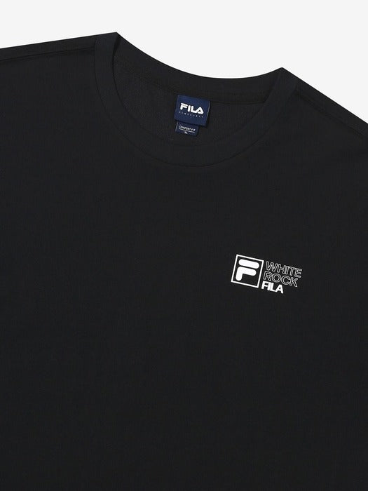 Clothing in white - Premium quality product image