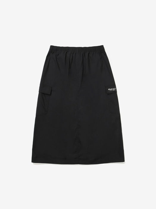 Clothing - Premium quality product image