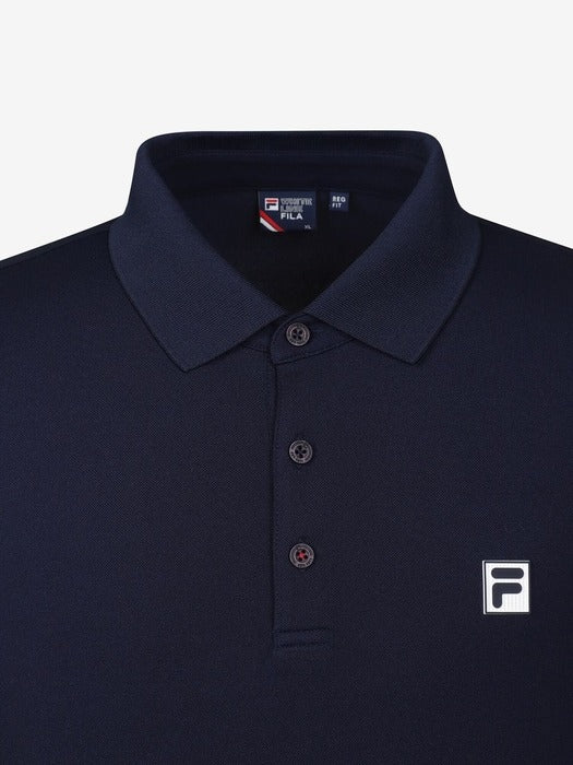 Clothing - Premium quality product image
