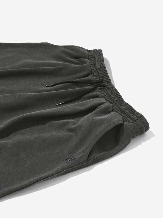 Clothing - Premium quality product image