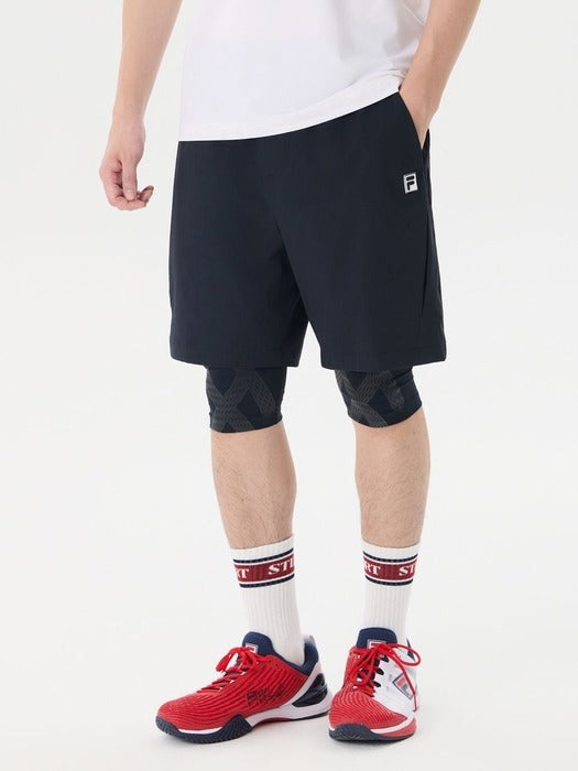 Clothing - Premium quality product image