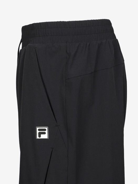 Tennis Legging Shorts_FS2TRG3301M_BLK
