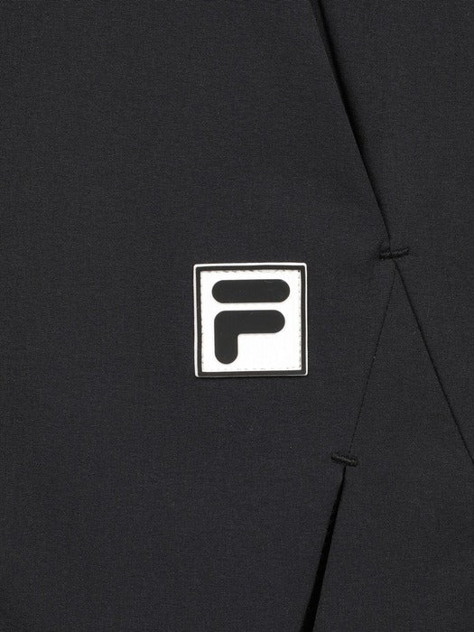 Tennis Legging Shorts_FS2TRG3301M_BLK