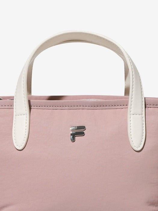 FILA Small Tote Bag_FS3BCG3322F_DTP
