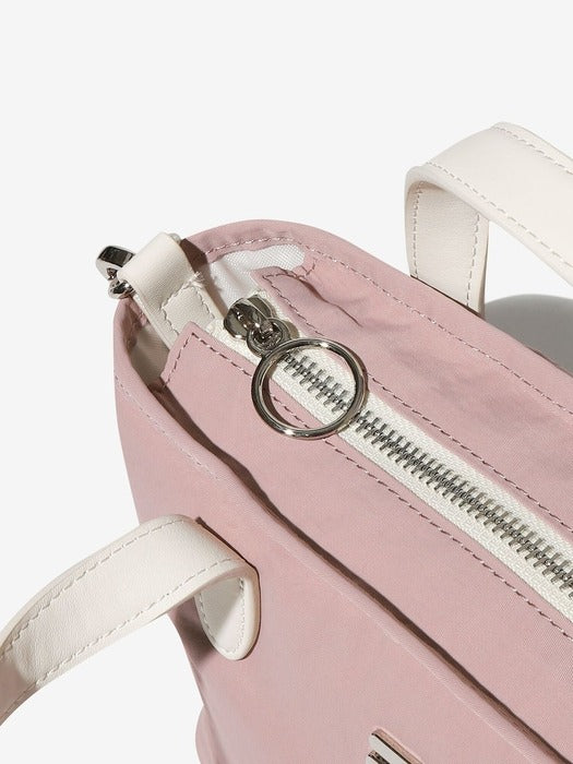 Handbags, Wallets & Cases - Premium quality product image