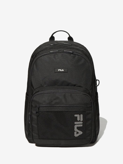 FILA Newmore Backpack_FS3BPG3002X_BLK