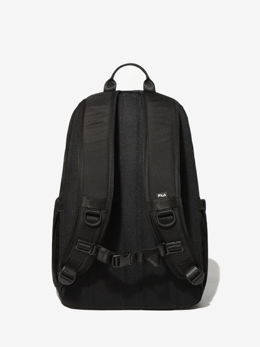 FILA Newmore Backpack_FS3BPG3002X_BLK
