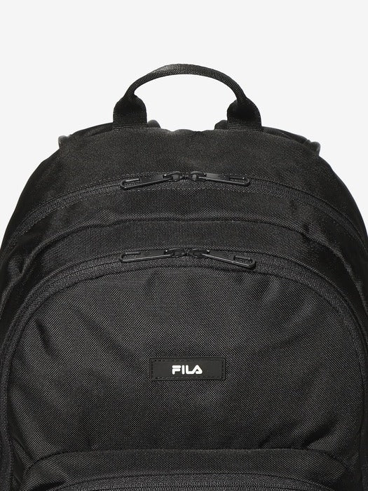 FILA Newmore Backpack_FS3BPG3002X_BLK