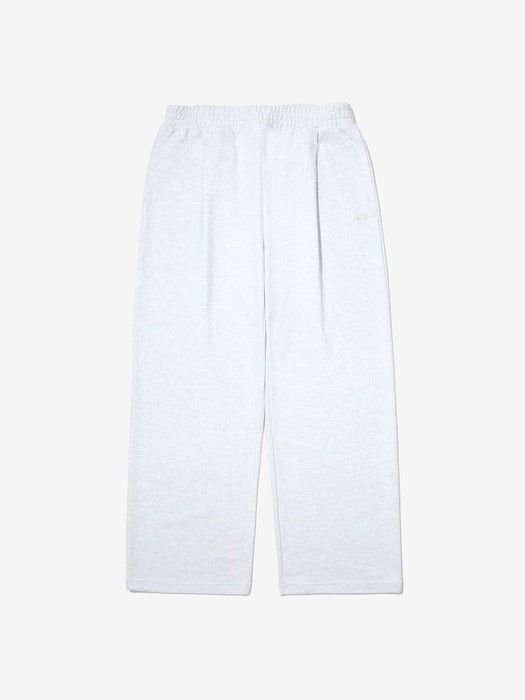 Clothing - Premium quality product image