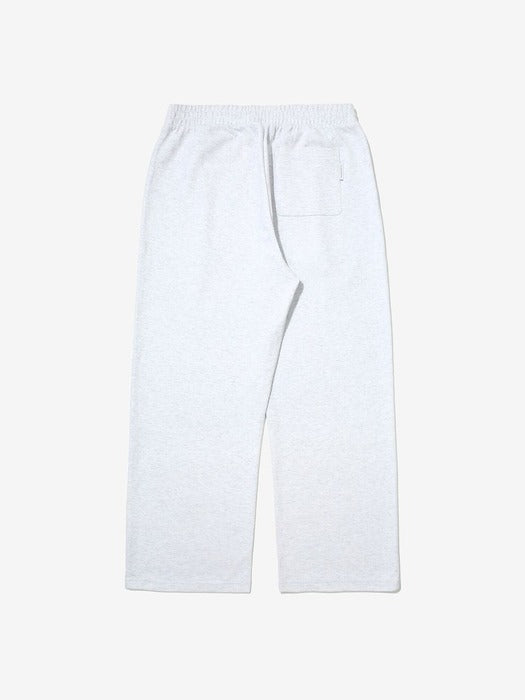 Basic Single-Pleat Pants_FS2FPG3102X_WTM
