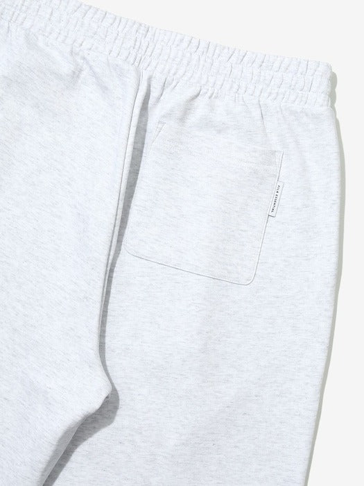 Basic Single-Pleat Pants_FS2FPG3102X_WTM