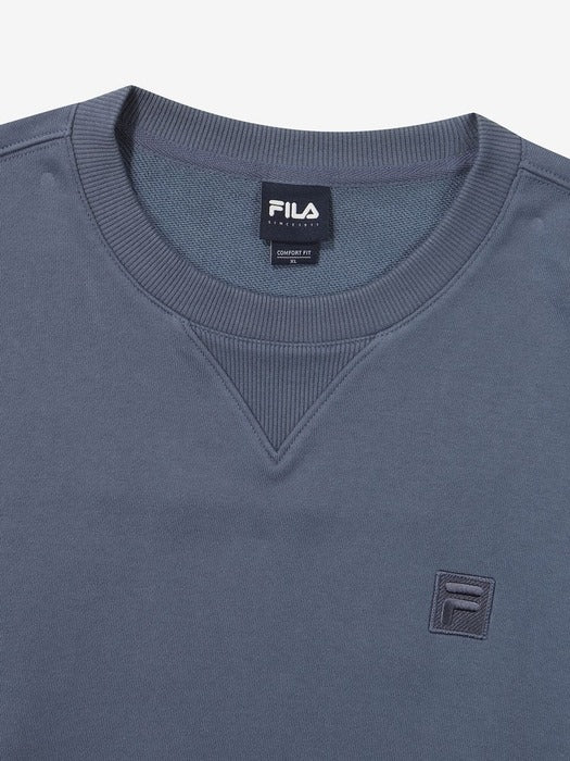 Clothing in white - Premium quality product image