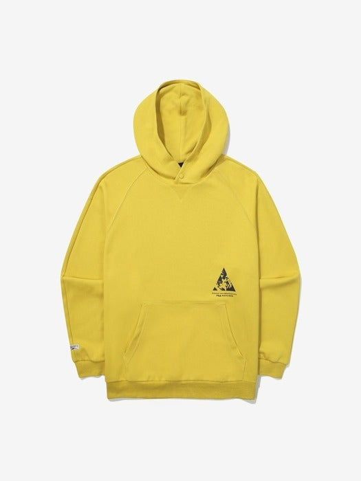 Clothing in white - Premium quality product image