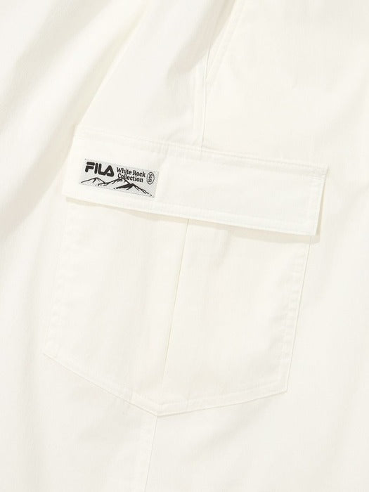 Clothing - Premium quality product image
