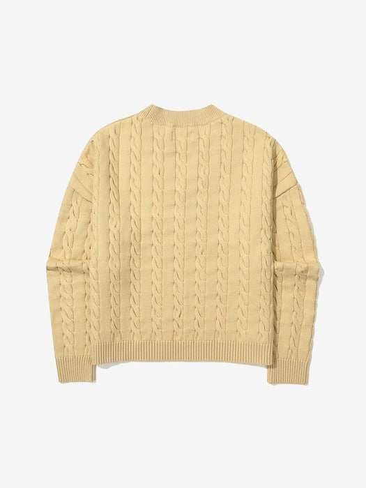 Clothing - Premium quality product image