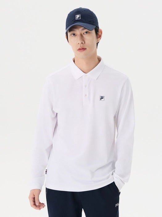 Clothing - Premium quality product image