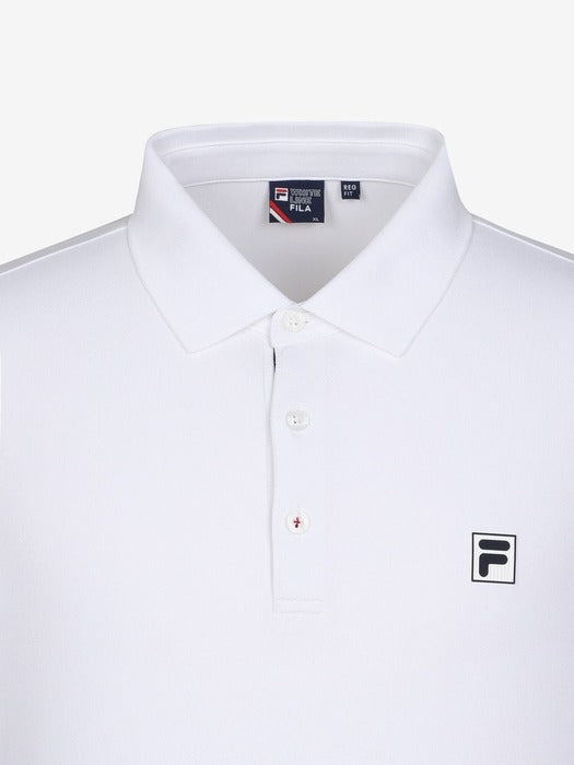Tennis Pique Long-Sleeve Tee_FS2TLG3301U_OWH