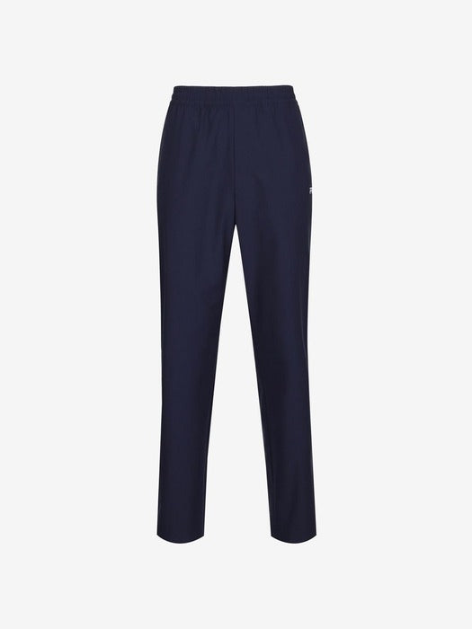 Clothing - Premium quality product image