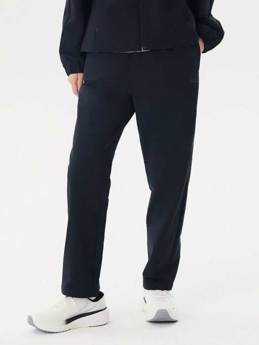 Stretch Woven Stretch Bottoms_FS2WPG3201U_DNA