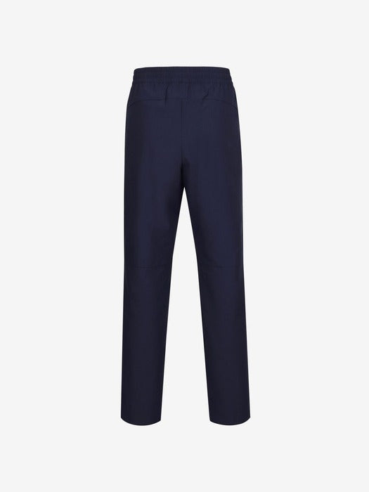 Stretch Woven Stretch Bottoms_FS2WPG3201U_DNA