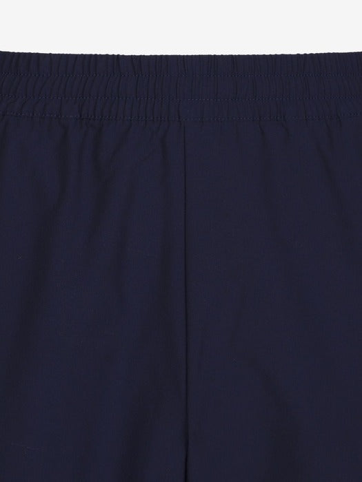 Stretch Woven Stretch Bottoms_FS2WPG3201U_DNA