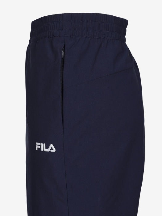 Stretch Woven Stretch Bottoms_FS2WPG3201U_DNA
