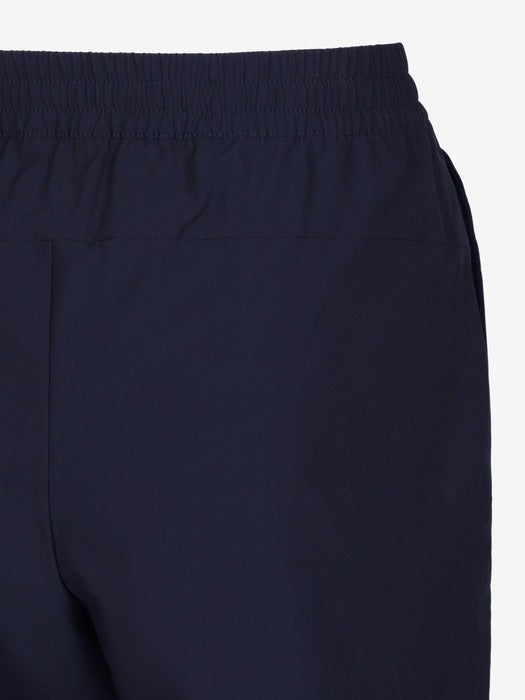 Stretch Woven Stretch Bottoms_FS2WPG3201U_DNA