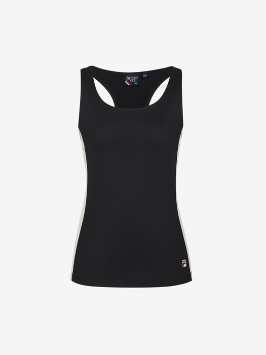 Clothing - Premium quality product image