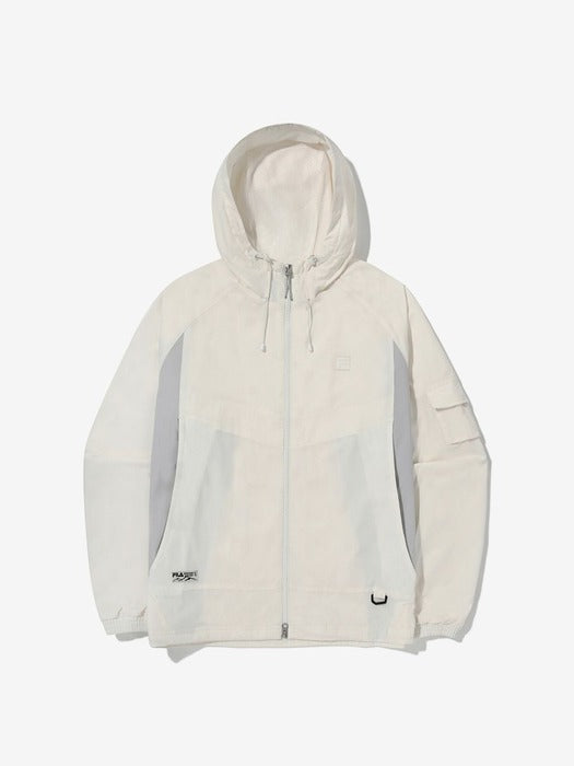 2-Layer Windbreaker_FS2JKG3104X_SWH