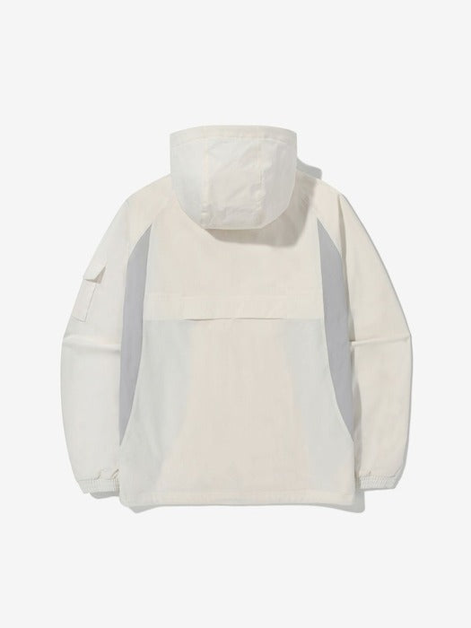 2-Layer Windbreaker_FS2JKG3104X_SWH
