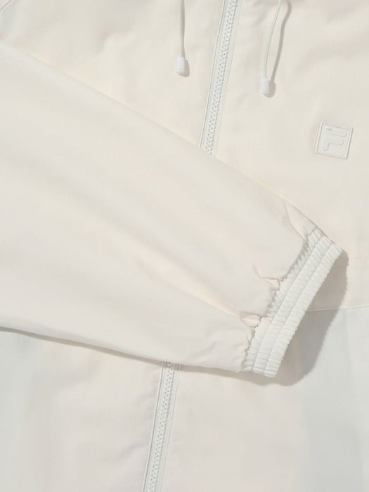 Clothing - Premium quality product image