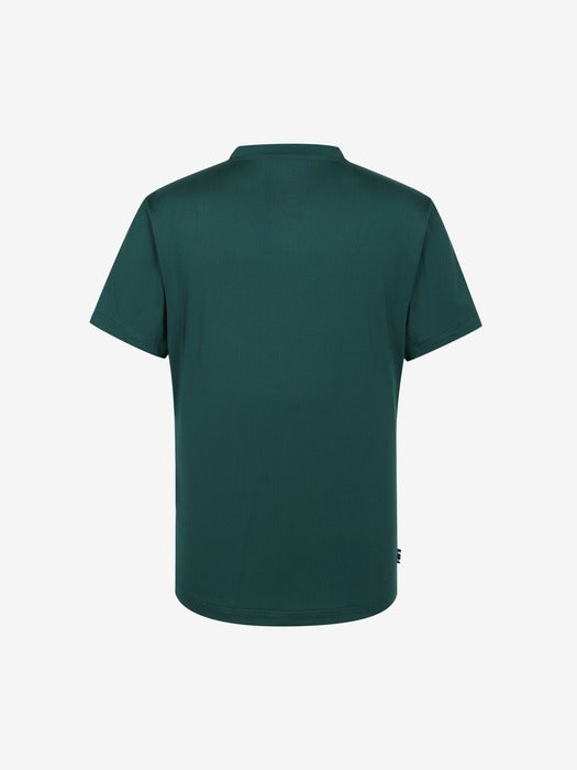 Clothing - Premium quality product image
