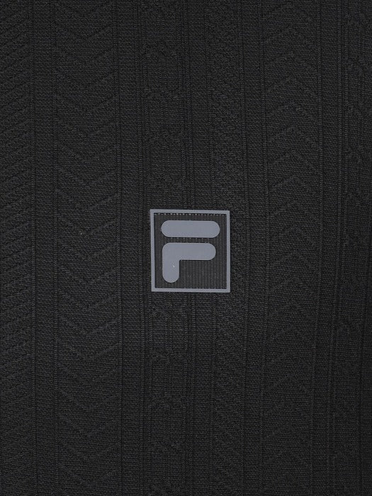 Clothing - Premium quality product image
