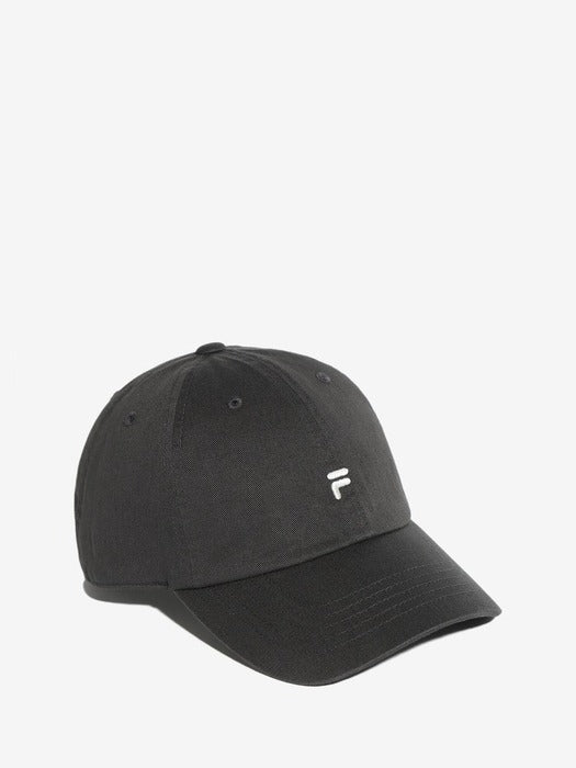 F Logo Baseball Cap_FS3CPG3305F_CAN