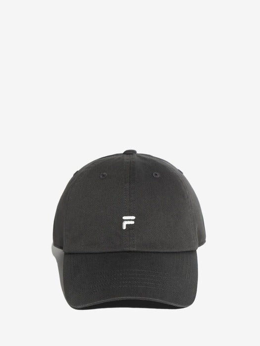 Clothing Accessories - Premium quality product image