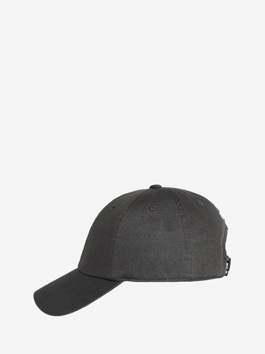 F Logo Baseball Cap_FS3CPG3305F_CAN