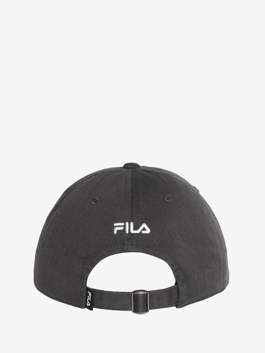 F Logo Baseball Cap_FS3CPG3305F_CAN