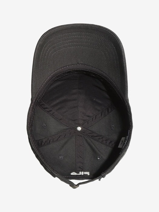 F Logo Baseball Cap_FS3CPG3305F_CAN